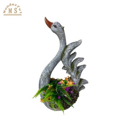 H7580987fa0e641e394f3dc7f8173e98df