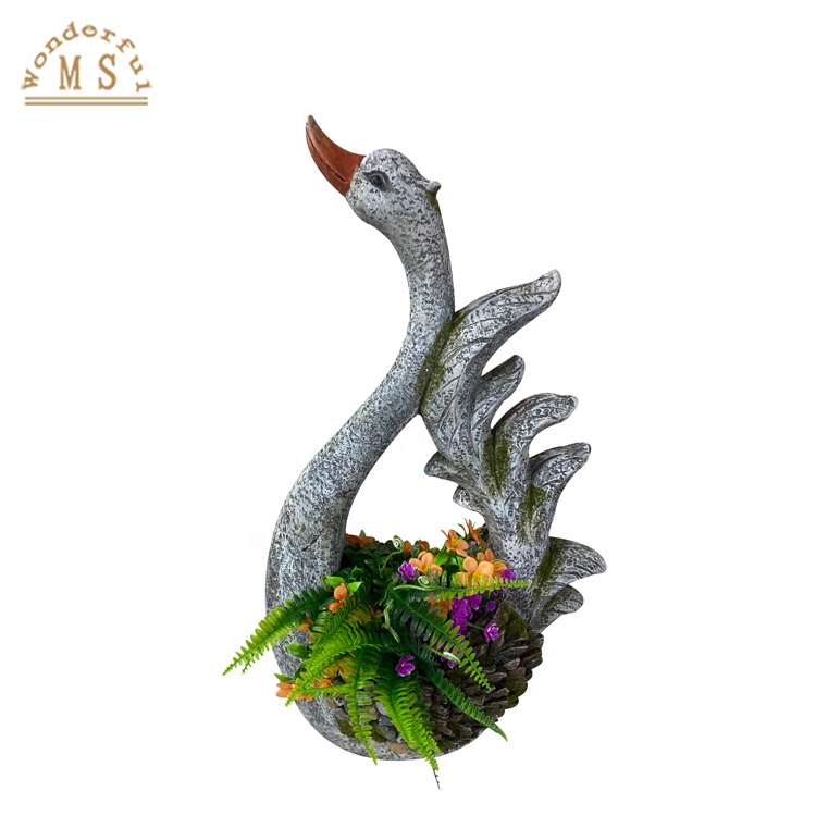 H7580987fa0e641e394f3dc7f8173e98df