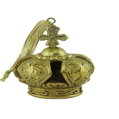 H7594f39e39e746b198e5d25d3ea5a3835