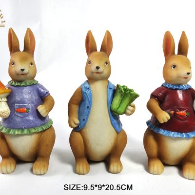 H7595c1f85d784847b308670aa304a8e78