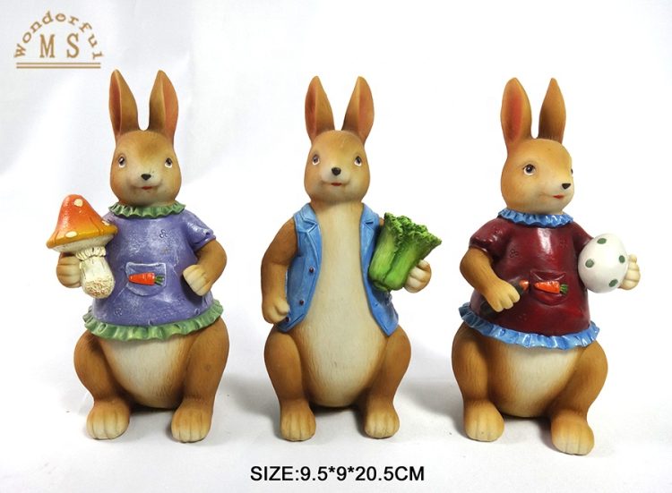 H7595c1f85d784847b308670aa304a8e78