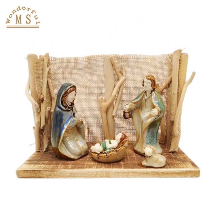 H75c1402c09b1426a90f9ce00e677dc0ek