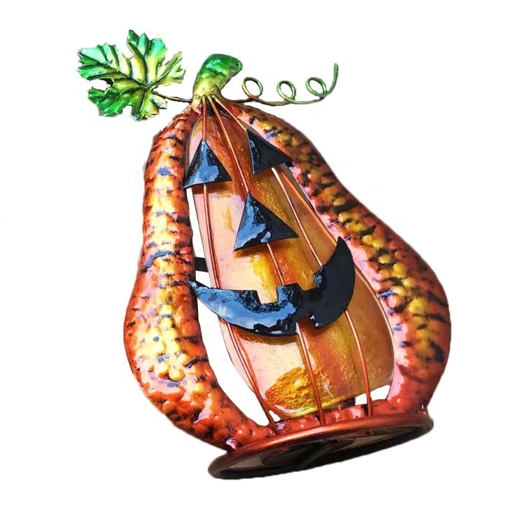 H75d09fc372ac47f6a92439d1956fe57aK