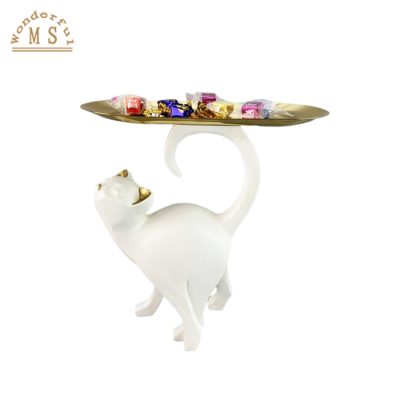 H75d11c3ebf7648418a65d7ab124ec73ei