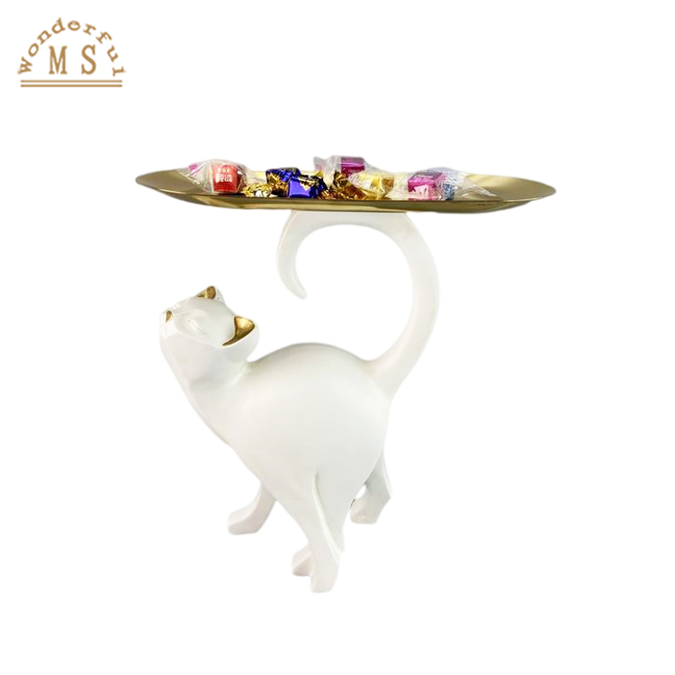 H75d11c3ebf7648418a65d7ab124ec73ei