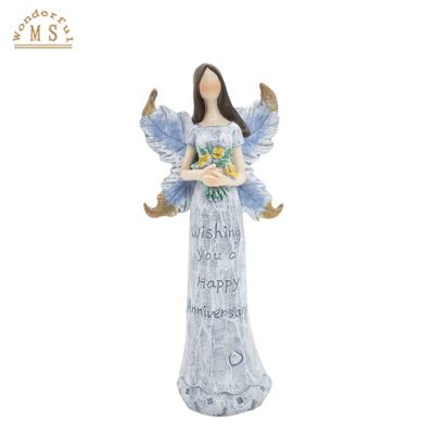 H761621da2a7641aaa64bdf58351ee78eG