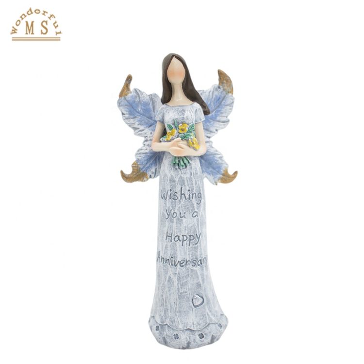 H761621da2a7641aaa64bdf58351ee78eG