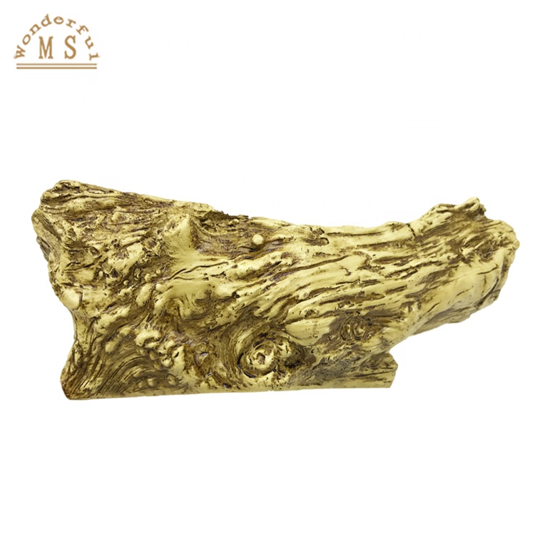 H7628bf1da6754700a138549658be83f6l