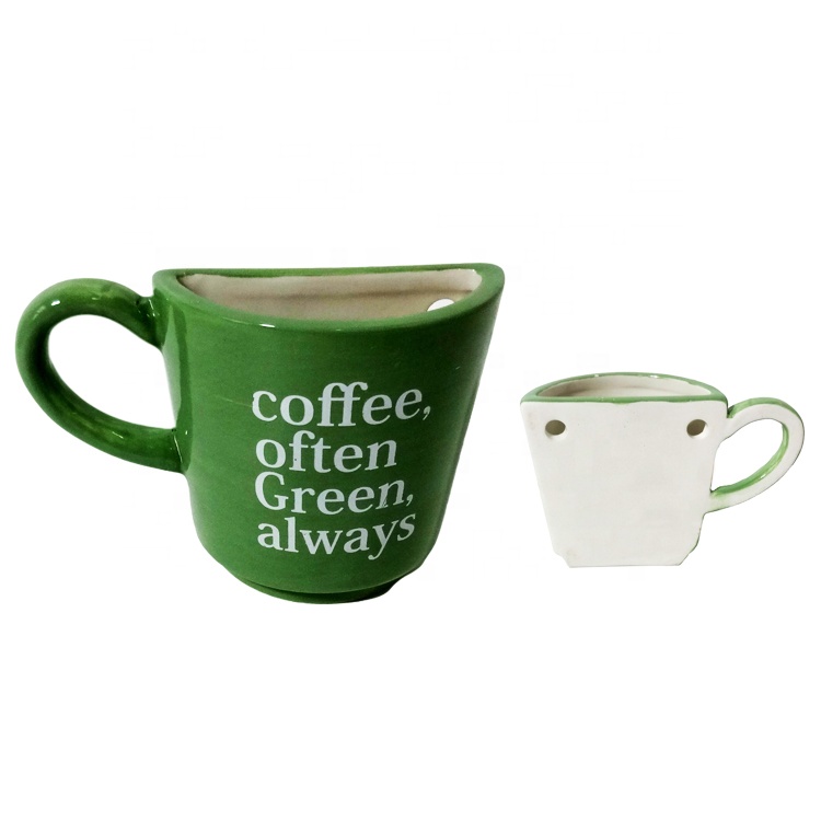 H76397726e21541d29edbda287a9fe9a6K