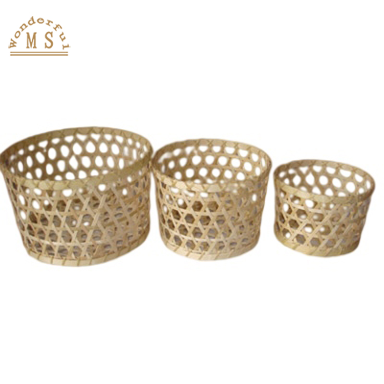 H765c7d4dcb34477db6611bc2e419ff8dG