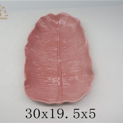 H767b59728eee43668d2a9a66f2ddcb0fb