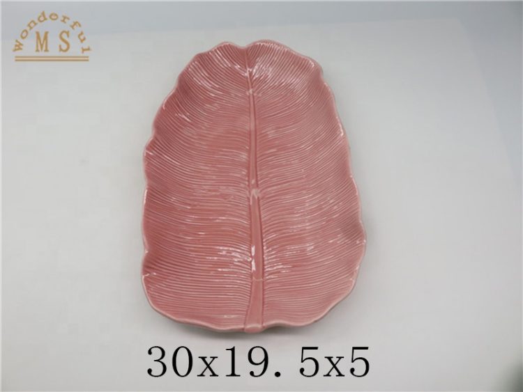 H767b59728eee43668d2a9a66f2ddcb0fb