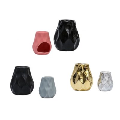 H76a0889bc05946178b1e38e5ad7c6eb8t