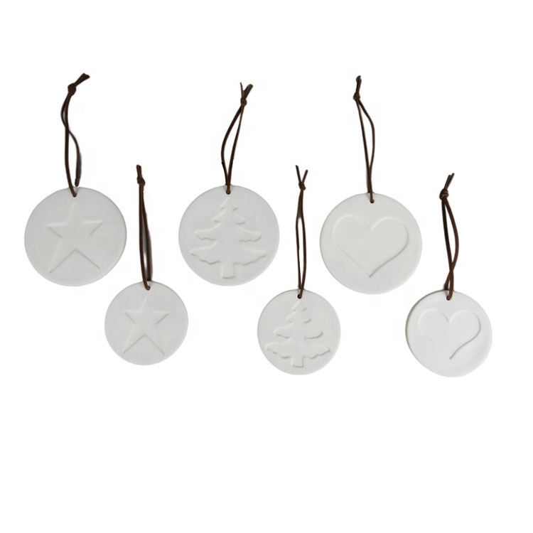 H76aed9b1d5d04ae7aa0e4a6f441fac55E