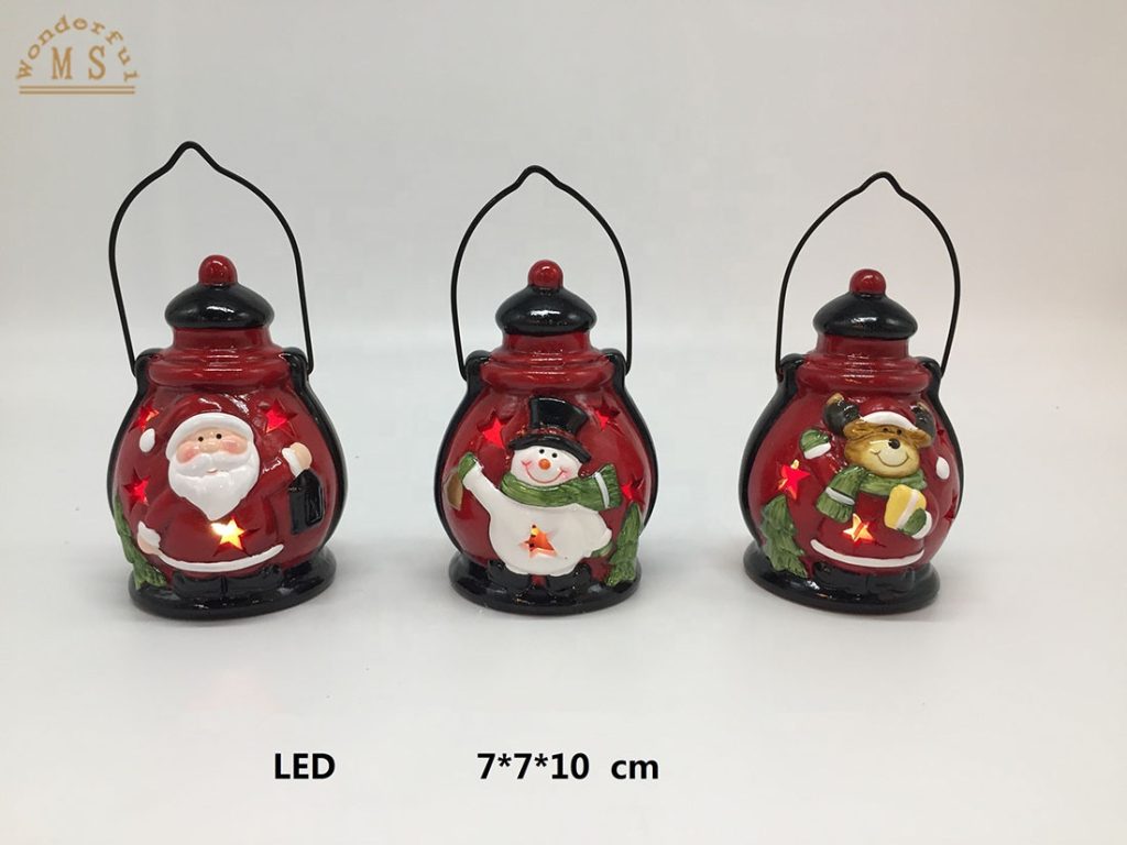 H76c78ebd25e445709898742c94c565350