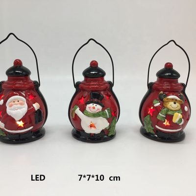 H76c78ebd25e445709898742c94c565350