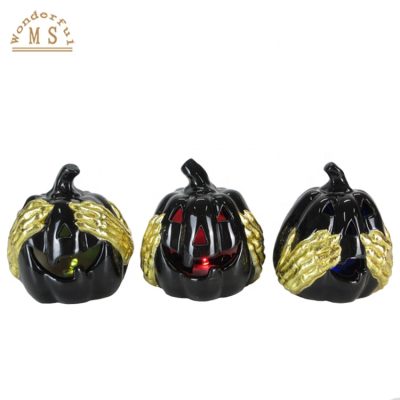 H76ebe41cbf2d45dba8eb41a0173c1042d