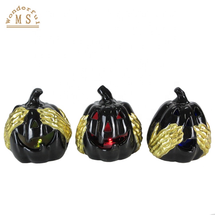 H76ebe41cbf2d45dba8eb41a0173c1042d