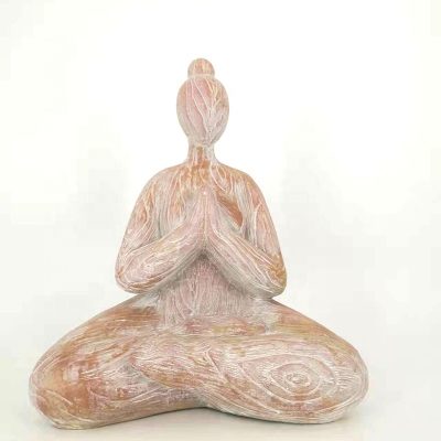 H76f13f1782924b6a99846511632750c4T