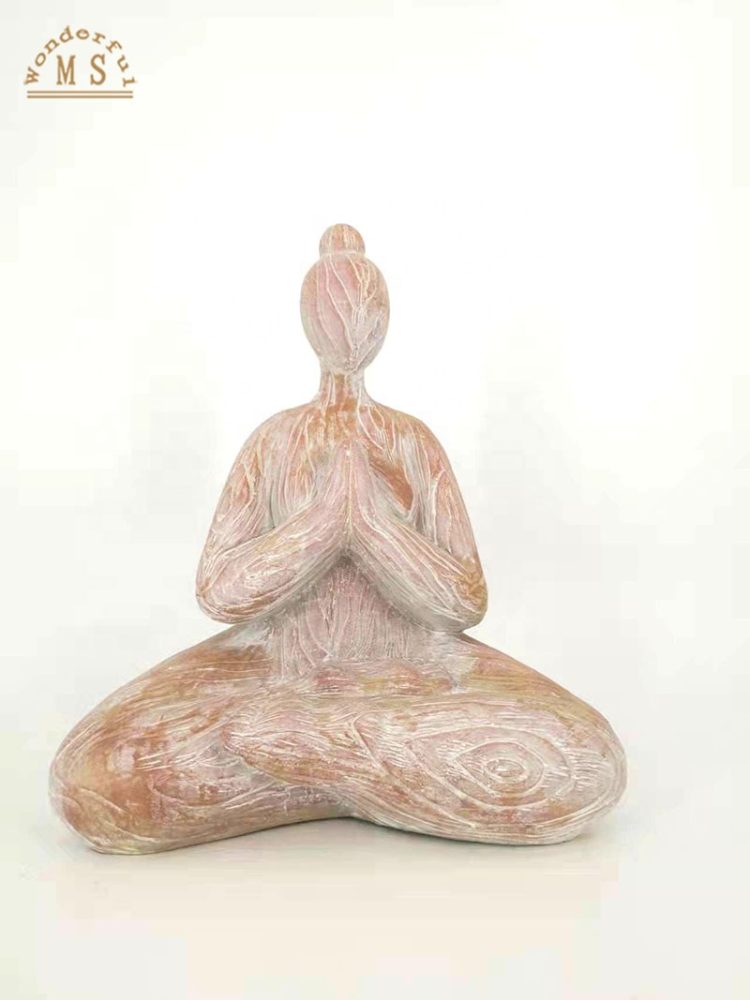 H76f13f1782924b6a99846511632750c4T