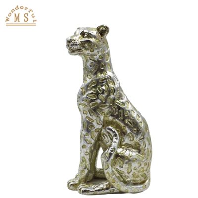 H76f917d5f4d24b83a6524d23e90c28caA