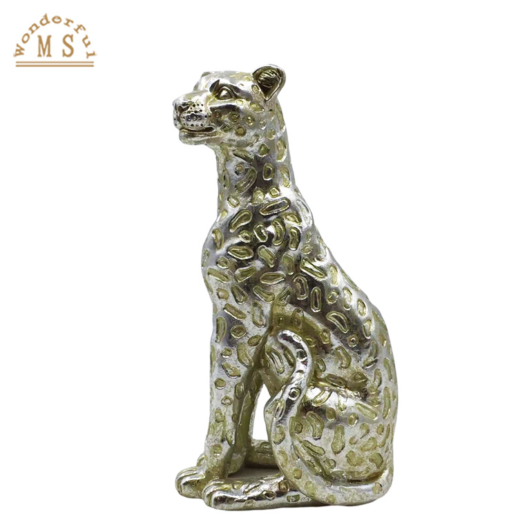 H76f917d5f4d24b83a6524d23e90c28caA