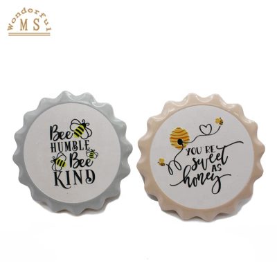 H77079f8faa5f4861b81eb37ad1737dd08