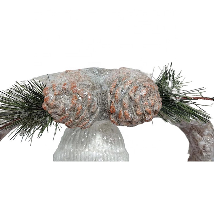 H773111422c18437cb8aa9aecf6bdeb61N