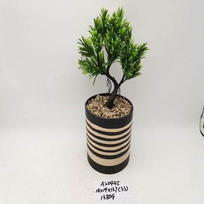 H7732fb323f3c4fe399b2eaa8c480cbb5t