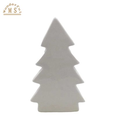 H7734b4dd49d04d49b882cd04c201456dr