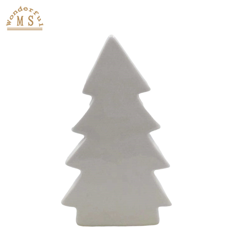 H7734b4dd49d04d49b882cd04c201456dr