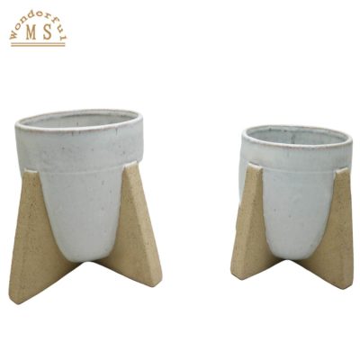 H773e5e49fa4a4bc196baf5a637eef692T