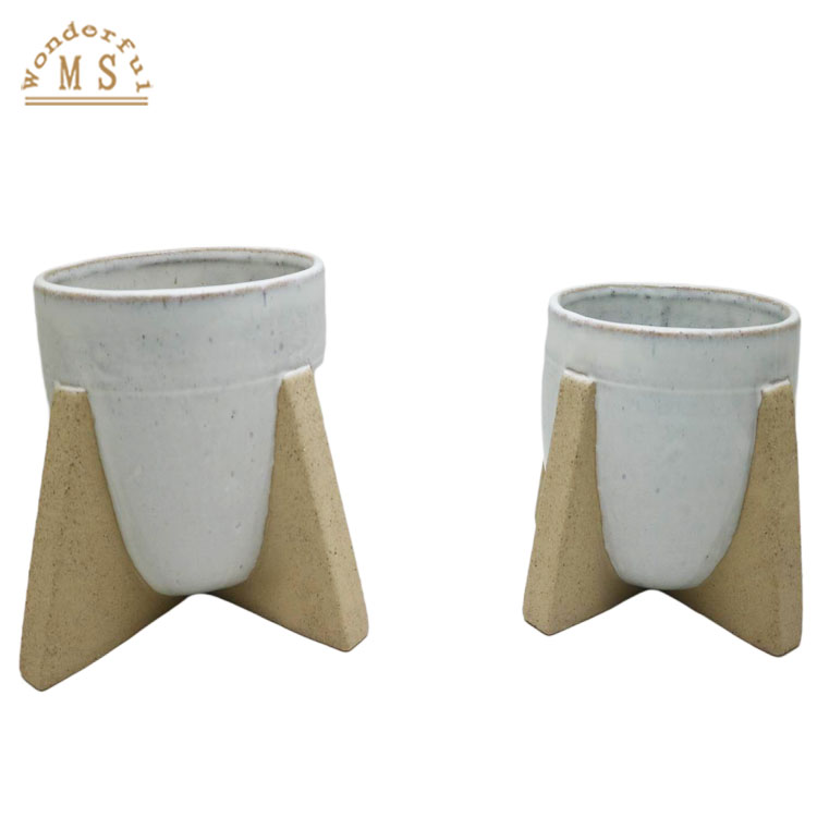 H773e5e49fa4a4bc196baf5a637eef692T