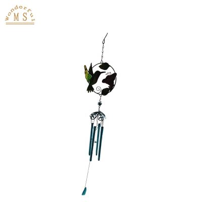 H774b30a550ae45dbb8b039ce9b94ad49Q