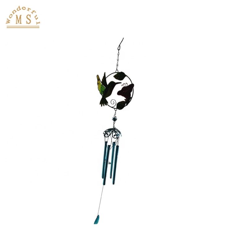 H774b30a550ae45dbb8b039ce9b94ad49Q