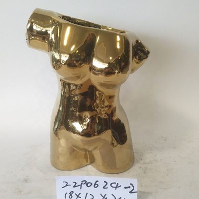 H775a6b1033f24b7e98141b3369671bca7