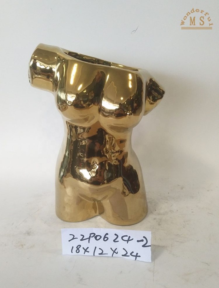 H775a6b1033f24b7e98141b3369671bca7