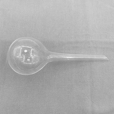 H7768db288a6d452eb4fdc8549f66adf7w