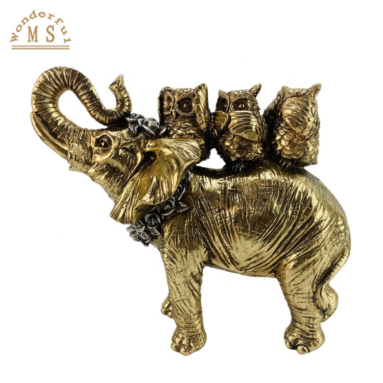 H776ae1a8fba548b8a365675134da7dfbD