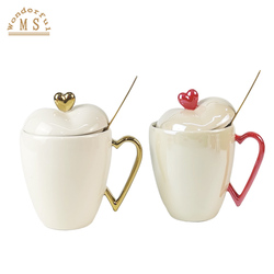 H77aaf93a3005427990cc7f19d0bcd465v.jpg_250x250