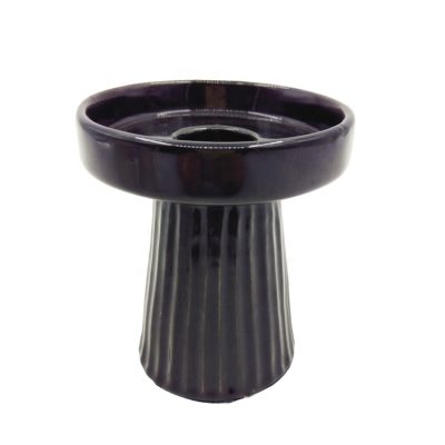 H77b38c5cd49847ed87b9b0cf0be006459