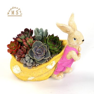 H77c95d5a5f5847d6aea438eb7ae3ef11R