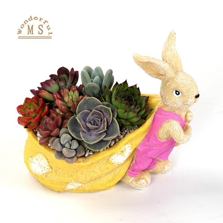 H77c95d5a5f5847d6aea438eb7ae3ef11R