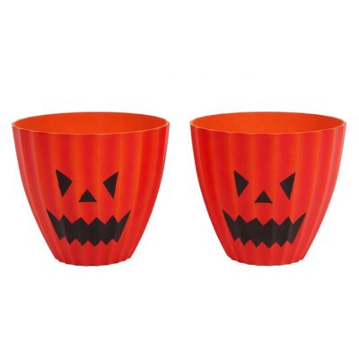 H77cacd51b2fc43c78dd7dc78603308faN