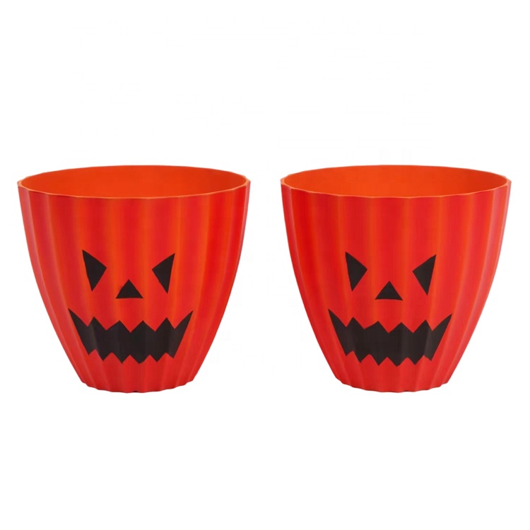 H77cacd51b2fc43c78dd7dc78603308faN