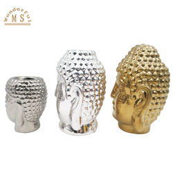 H77d301f1e70d4612a757d31e1f9bf3e7u.jpg_250x250