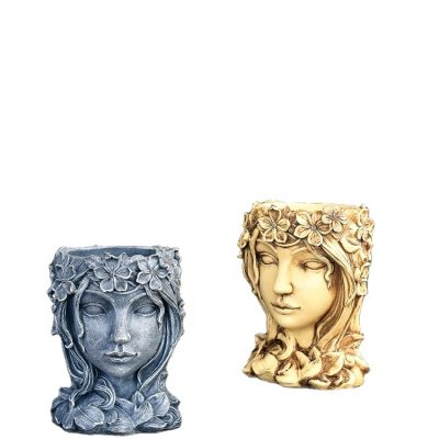 H77e0e3e907324785876b111975a3dca1i