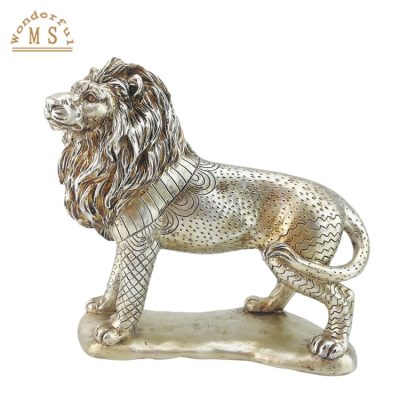 H77e33e981c1d44c6872cc40fe03ede36b