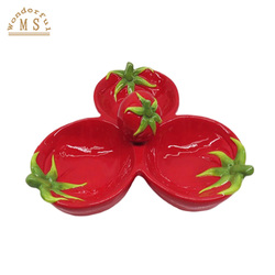 H7813d3c7f2e94d2d9b7f922948405cc3P.jpg_250x250