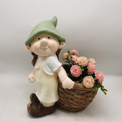 H785862bd2b73418cae68d6495ff3a0a3o